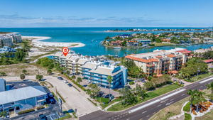AB3_1100 Pinellas Bayway S Drone-1