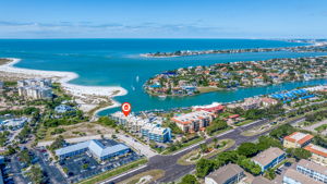 AB3_1100 Pinellas Bayway S Drone-2