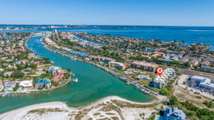 AB3_1100 Pinellas Bayway S Drone-9