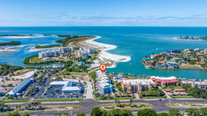 AB3_1100 Pinellas Bayway S Drone-3