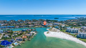 AB3_1100 Pinellas Bayway S Drone-8