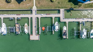 AB3_1100 Pinellas Bayway S Drone-12