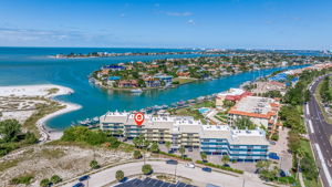 AB3_1100 Pinellas Bayway S Drone-10