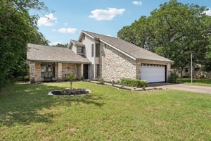 River Bend Dr-S2606-003.jpg