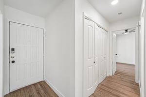 River Bend Dr-S2606-005.jpg