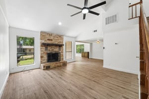 River Bend Dr-S2606-006.jpg