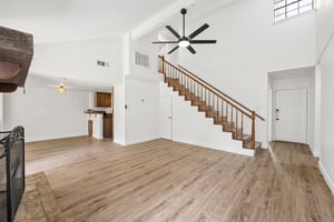 River Bend Dr-S2606-007.jpg