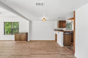 River Bend Dr-S2606-010.jpg