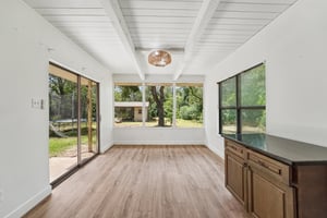 River Bend Dr-S2606-012.jpg