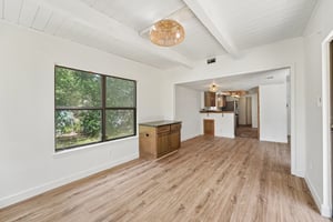 River Bend Dr-S2606-013.jpg