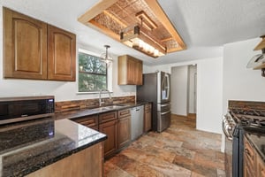 River Bend Dr-S2606-014.jpg