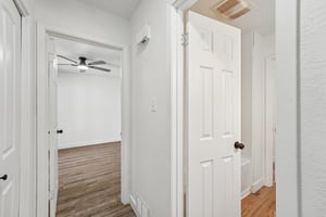 River Bend Dr-S2606-017.jpg