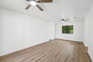 River Bend Dr-S2606-019.jpg