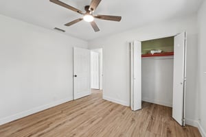 River Bend Dr-S2606-028.jpg