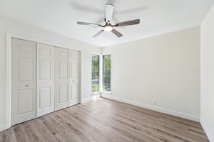 River Bend Dr-S2606-029.jpg