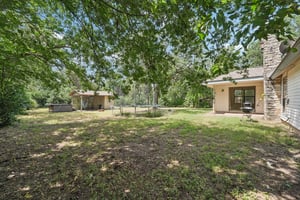 River Bend Dr-S2606-032.jpg