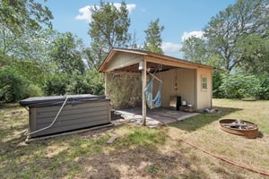 River Bend Dr-S2606-033.jpg