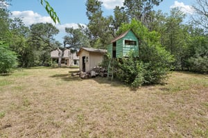 River Bend Dr-S2606-035.jpg