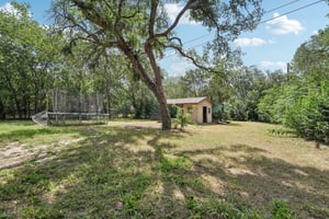 River Bend Dr-S2606-036.jpg