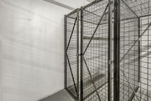 Photo 30