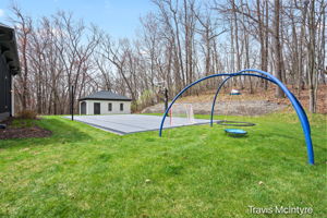  Photo 48