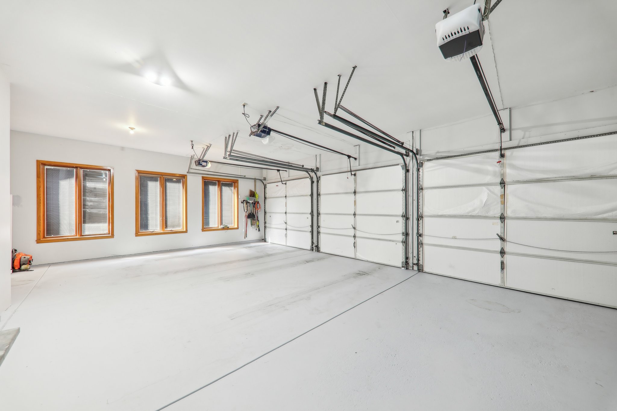 1100 Tamaron Pl-016.jpg