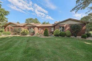 1100 Tamaron Pl-003.jpg