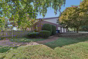 1100 Tamaron Pl-005.jpg
