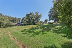 1100 Tamaron Pl-008.jpg