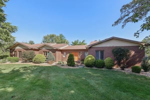 1100 Tamaron Pl-011.jpg