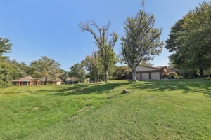 1100 Tamaron Pl-013.jpg