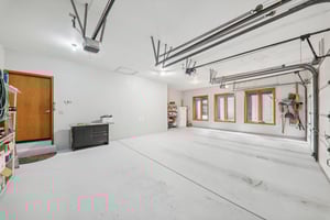 1100 Tamaron Pl-015.jpg