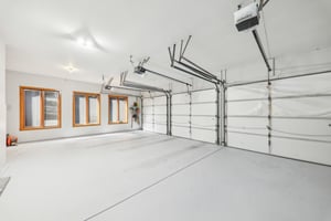 1100 Tamaron Pl-016.jpg