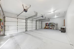 1100 Tamaron Pl-017.jpg