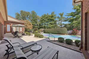 1100 Tamaron Pl-019.jpg