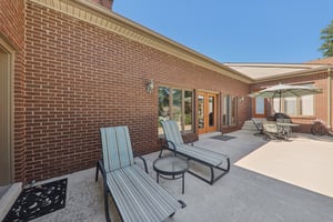 1100 Tamaron Pl-020.jpg