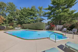 1100 Tamaron Pl-021.jpg