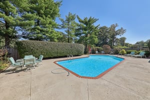 1100 Tamaron Pl-022.jpg