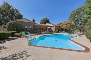 1100 Tamaron Pl-024.jpg