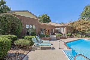1100 Tamaron Pl-025.jpg