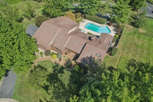 1100 Tamaron Pl-026.jpg