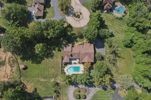 1100 Tamaron Pl-034.jpg