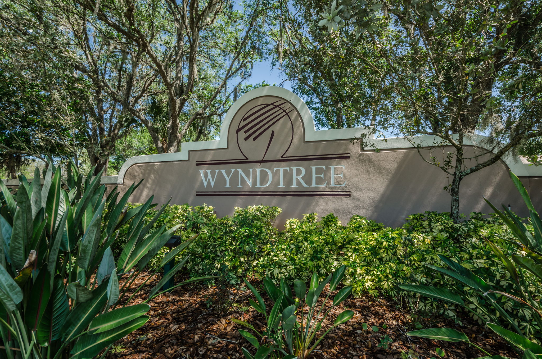 Wyndtree1