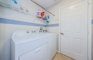 Laundry Room 1-4