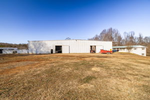 1100 Washburn Rd-27