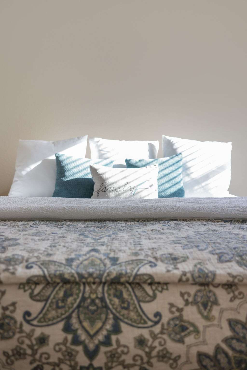  Photo 67