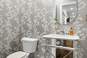  Photo 54
