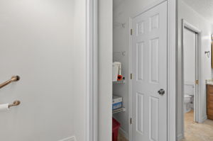  Photo 34