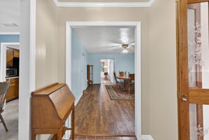  Photo 7