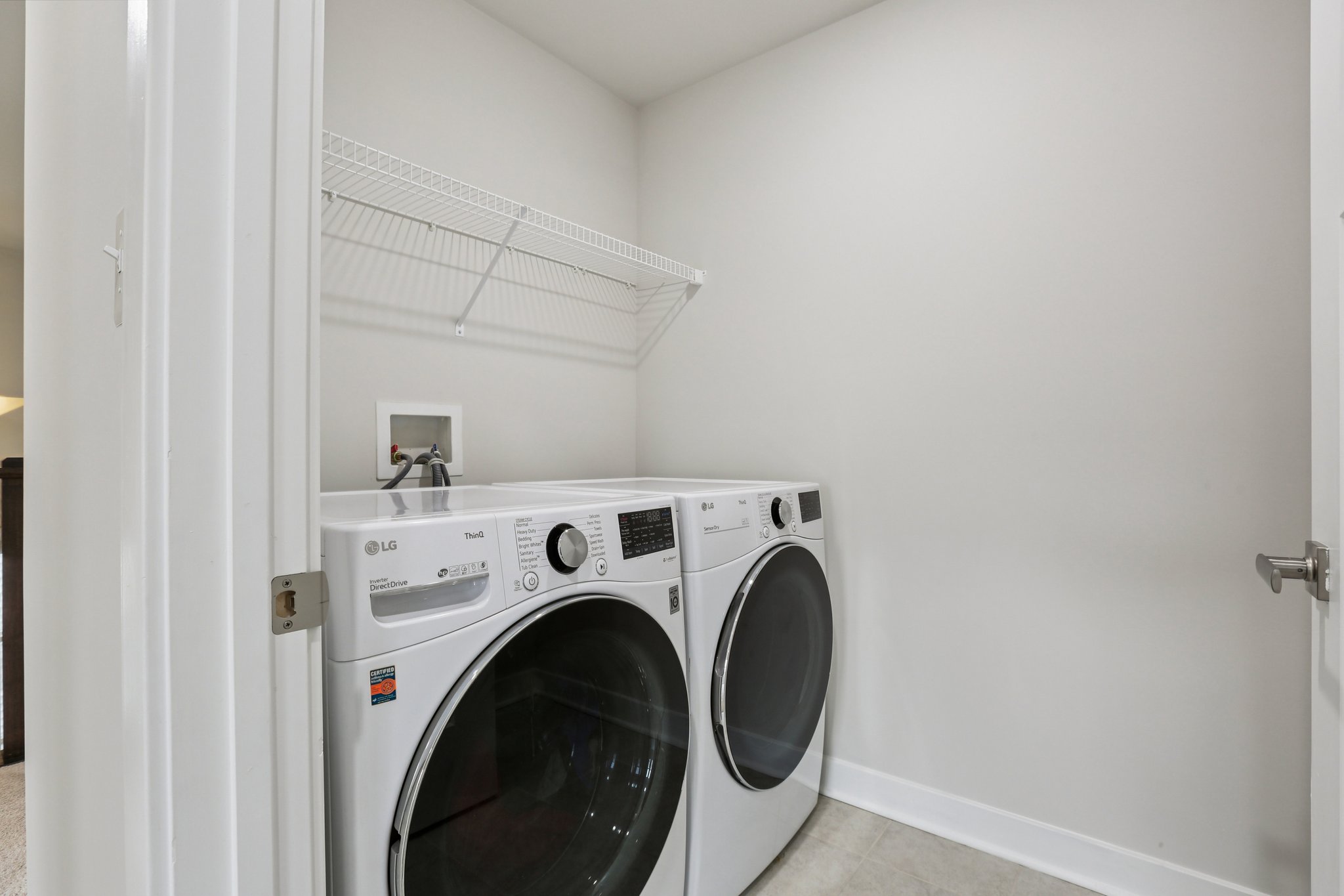 Corner Stone Ln-S0304-026.jpg